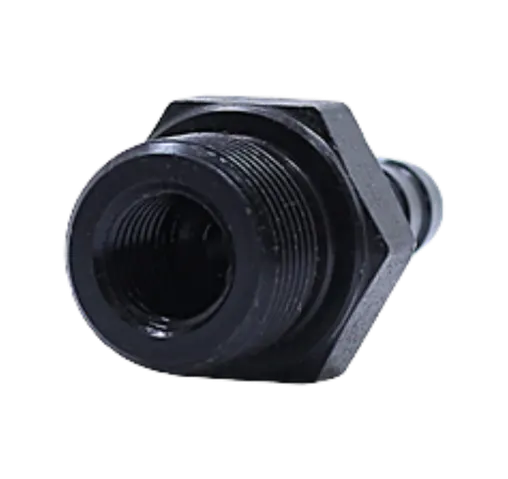 HF7860231_3